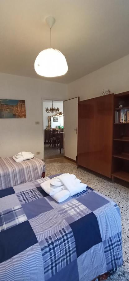 Ve-Nice Suite Formosa C5141 Benátky Exteriér fotografie